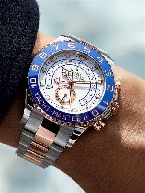 rolex yacht master cena|rolex yacht master models.